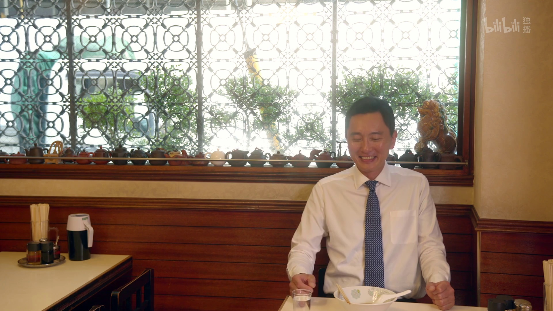 图片[8]-[夸克下载][孤独的美食家][全10季][WEB-MP4/125G][日语中字][1080P][9分神剧+特别篇]-影音屋