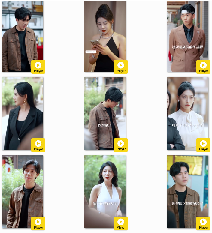 图片[3]-[夸克下载][逆天神眼之绝美老板娘][全92集][WEB-MKV750MB][国语中字][720P][上头超爽性感短剧]-影音屋