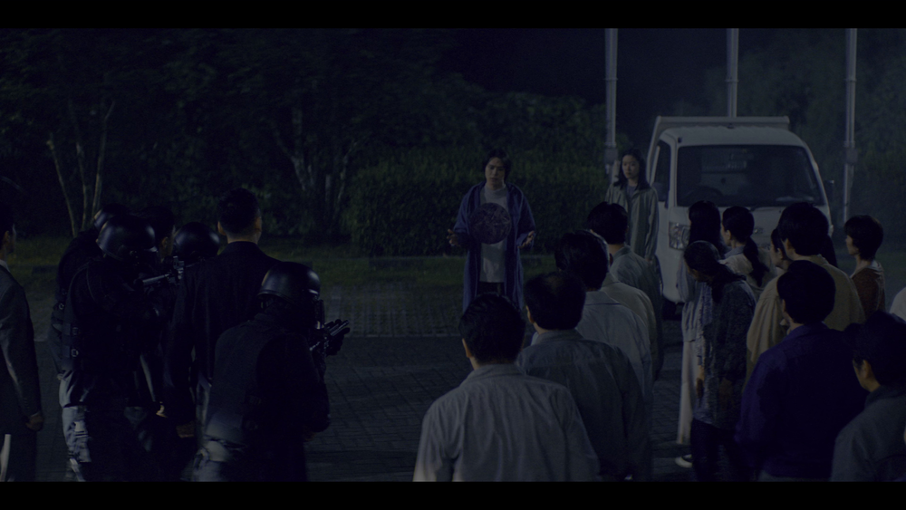 图片[6]-[夸克下载][七夕之国][全10集][WEB-MKV/47.8G][日语中字][4K-216P][HDR10]-影音屋