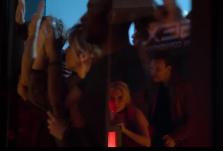 图片[4]-[夸克网盘] [超性/超情色大帝][全7集][WEB-MP4/13GB][意大利语中字][1080P][未删减]-影音屋