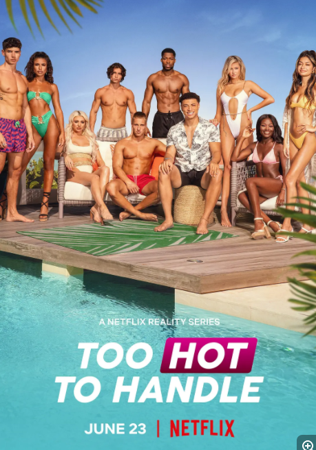 [夸克下载][欲罢不能 全六季][WEB-MKV/120G][英语中字][1080P][大C度真人秀]-影音屋