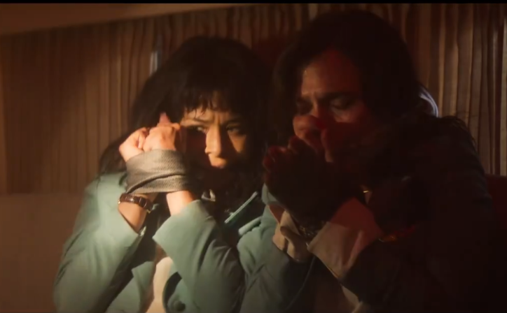 图片[8]-[夸克下载][凶劫601航班][全6集][WEB-MKV/6.8GB][西班牙语中字][1080P][精彩惊悚片]-影音屋