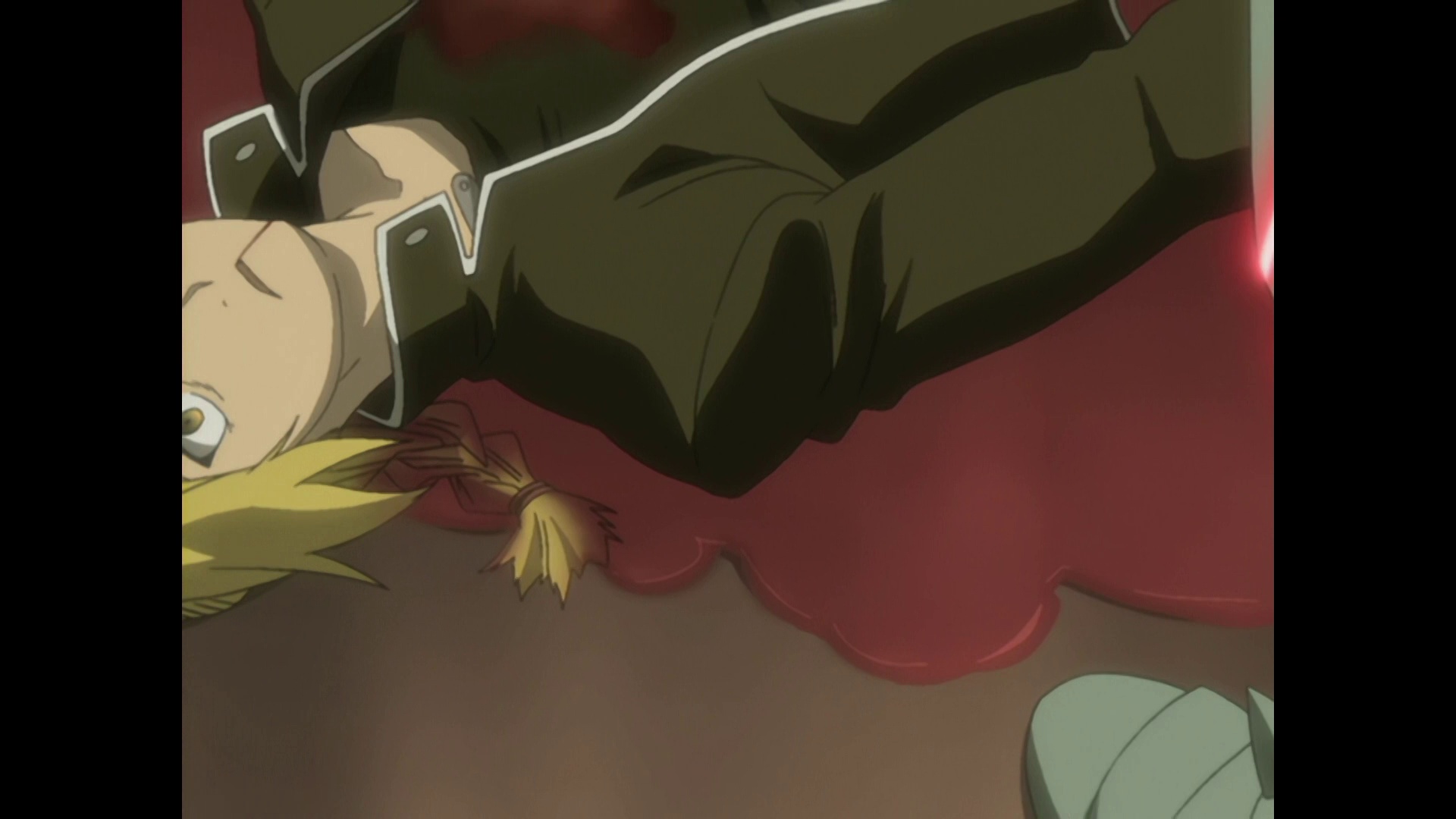 图片[4]-[夸克下载][钢之炼金术师全系列][03版+FA版+剧场版][WEB-MKV/137.4G][日语中字][1080P]-影音屋