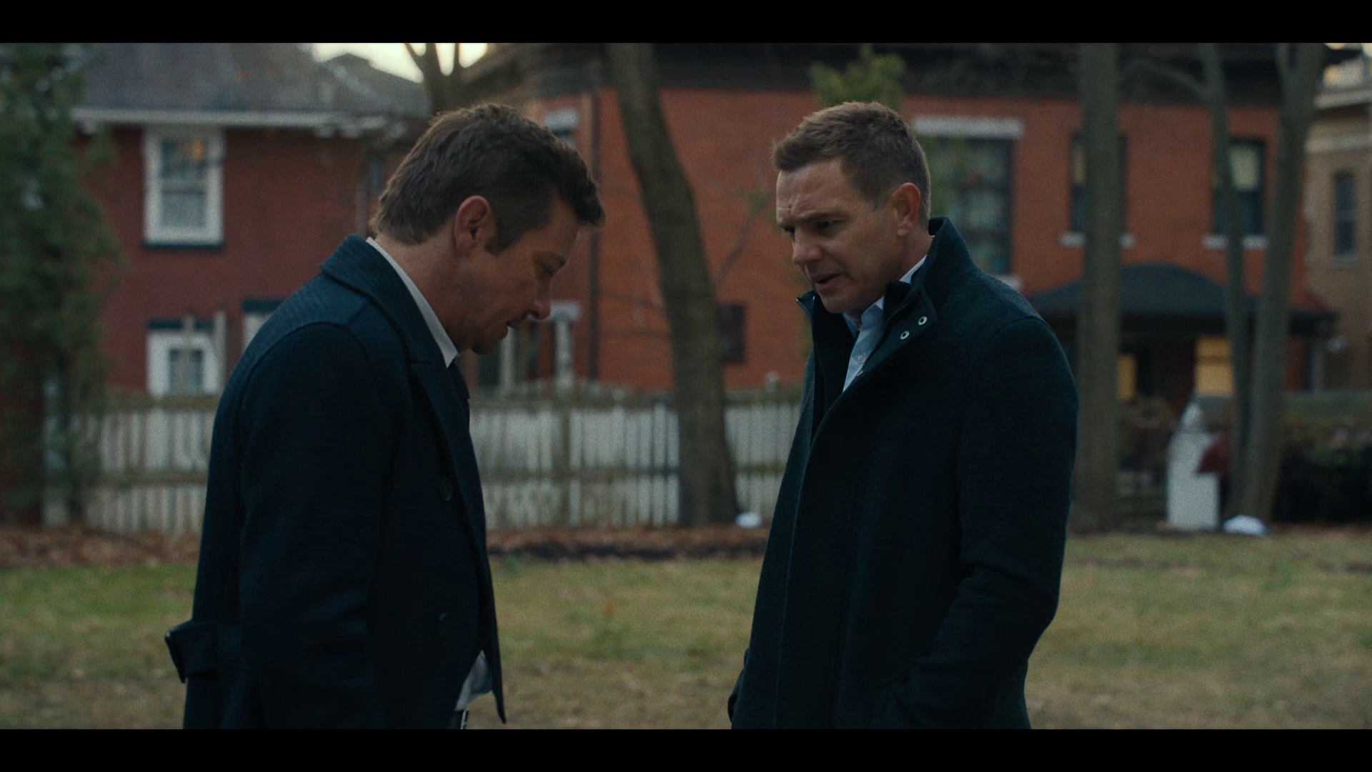 图片[5]-[夸克下载][金斯敦市长 未删减版][全3季][WEB-MKV/129.1G][英语中字][4K-2160P][HBO出品鹰眼主演]-影音屋