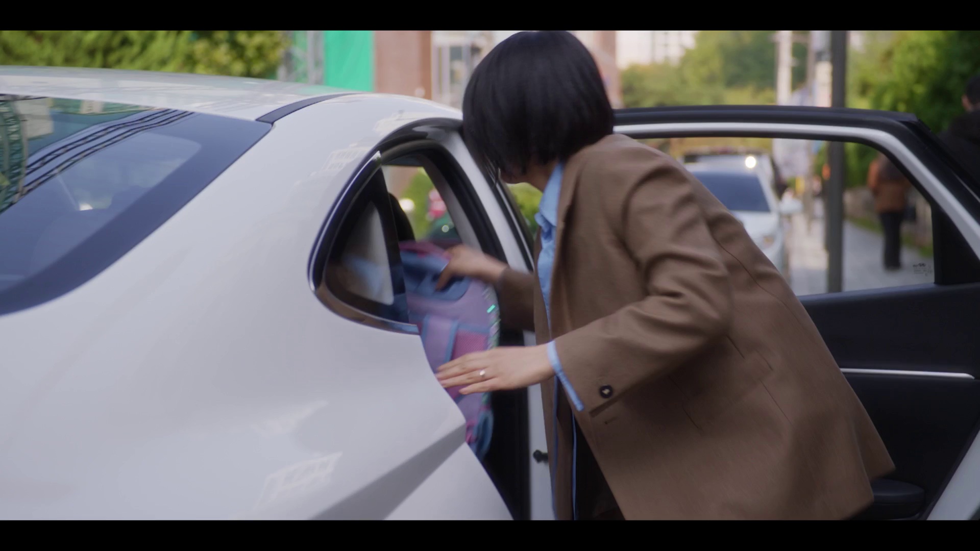 图片[5]-[夸克下载][接送人生][全8集][WEB-MKV/26.3G][韩语中字][1080P][热剧更新]-影音屋