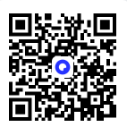 图片[2]-[夸克下载][我的完美秘书][全12集][WEB-MKV/23G][韩语中字][1080P][性感韩剧完结]-影音屋