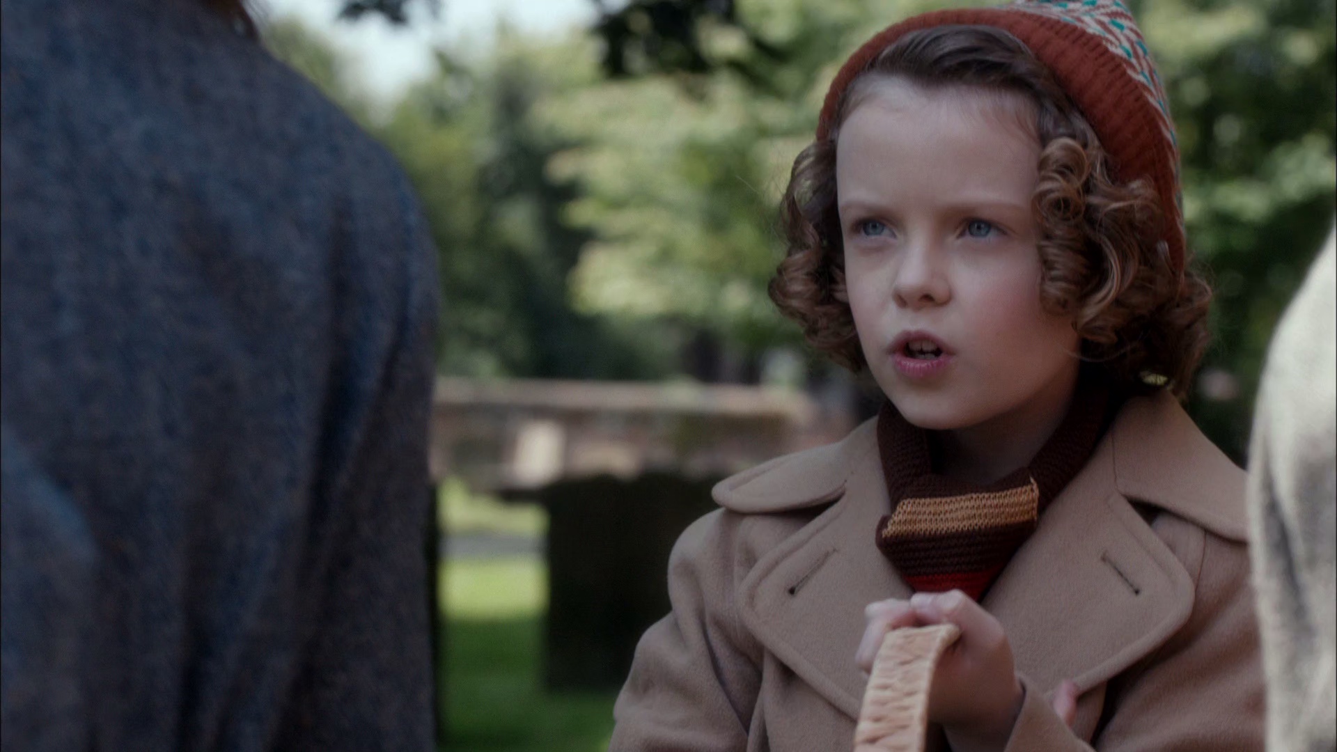 图片[3]-[夸克下载][我们的动物园][全6集][WEB-MKV/10G][英语中字][1080P]-影音屋