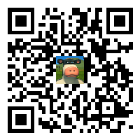 图片[2]-[夸克下载][欲情 未删减版][全13集][WEB-MKV/6.7G][英语无字][1080P][极限尺度]-影音屋