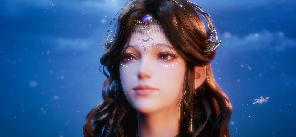 图片[4]-[夸克下载][斩神之凡尘神域][全15集][WEB-MKV/15.6G][国语中字][4K-2160P][超前点映完结]-影音屋