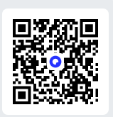 图片[3]-[夸克下载][唐朝诡事录之西行][全40集][WEB-MKV/43G][国语中字][4K-2160P][热剧完结]-影音屋