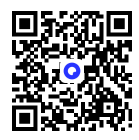 图片[3]-[夸克下载][顶流少奶奶又美又飒][全100集][WEB-MKV540MB][国语中字][720P][超爽短剧]-影音屋