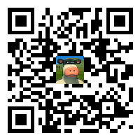 图片[2]-[夸克下载][寻秦记][全40集][WEB-MKV/24.8G][国粤双语中字][1080P][古天乐经典穿越剧]-影音屋