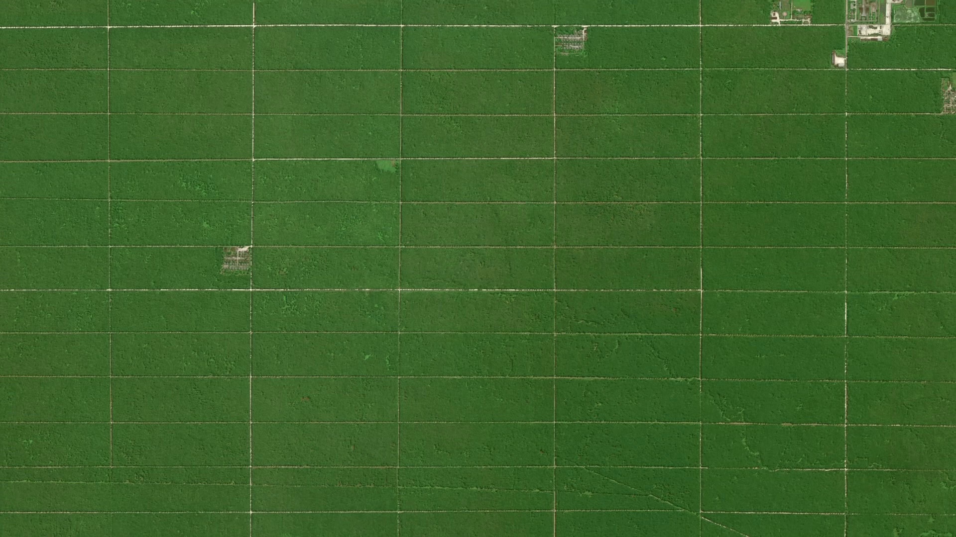 图片[4]-[夸克下载][从太空看地球][全4集][WEB-MKV/7.3G][国英多音轨/中文字幕][1080P][9.6分纪录片]-影音屋