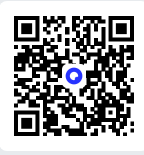 图片[2]-[夸克下载][健身世界 全三季][WEB-MKV/15.7G][英语中字][1080P][深夜剧]-影音屋