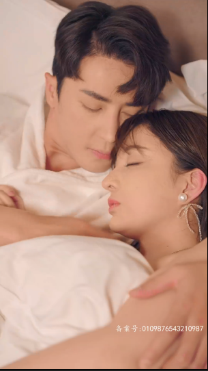 图片[5]-[夸克下载][拿捏禁欲总裁，落魄千金会读心][全81集][WEB-MKV/1.6GB][国语中字][1080P][上头超爽短剧]-影音屋