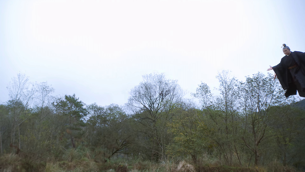 图片[4]-[夸克下载][雪中悍刀行][全38集][WEB-MKV/37.6G][国语中字][1080P]-影音屋