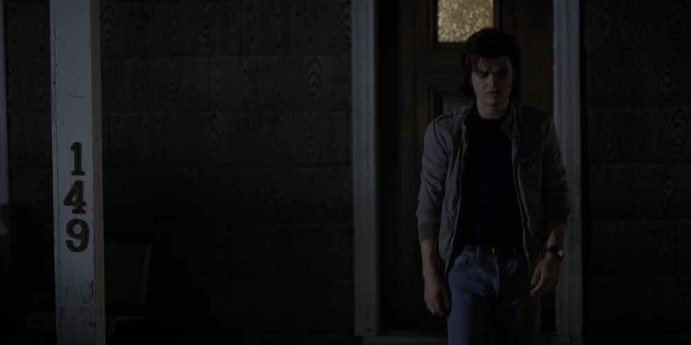 图片[3]-[夸克下载][怪奇物语][全4季][WEB-MKV/390.2G][英语中字][4K/1080P][经典开播8周年收藏版]-影音屋