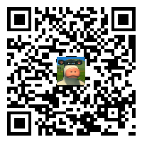 图片[2]-[夸克下载][罪人][全4季][WEB-MKV/14G][英语中字][720P/ 1080P][大尺度犯罪悬疑剧]-影音屋