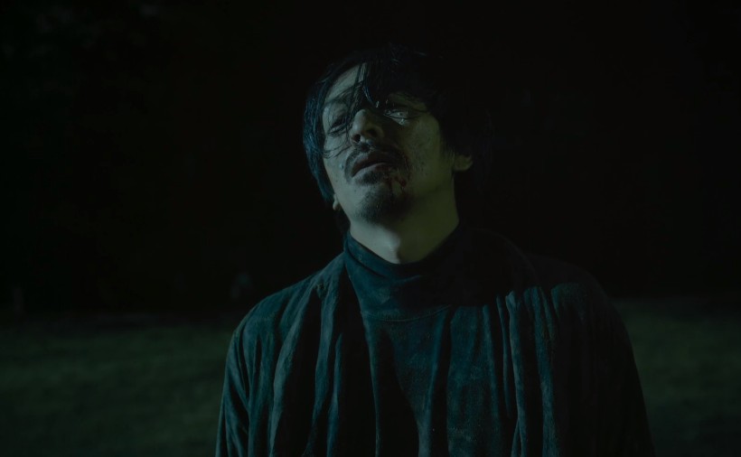 图片[2]-[夸克下载][告密者][全10集][WEB-MP4/4.5GB][日语中字][1080P]-影音屋