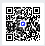 图片[3]-[夸克下载][前途无量][全26集][WEB-MKV/178G][国语中字][4K-2160P][白宇 王志飞 董勇 超前完结 一集约8G]-影音屋