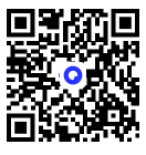 图片[2]-[夸克下载][我放纵情欲的夜晚 未删减版][全三季][WEB-MKV/8.2G][日语中字][1080P][深夜剧]-影音屋