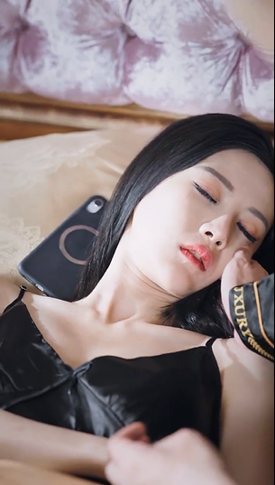 图片[7]-[夸克下载][替嫁后，墨总娇妻掐腰宠][全88集][WEB-MKV/650MB][国语中字][1080P][上头超爽短剧]-影音屋