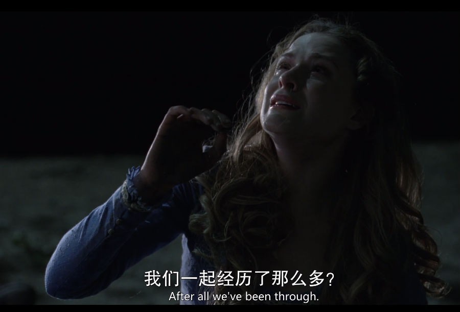 图片[2]-[夸克网盘][西部世界][全4季][WEB-MP4/96.3GB][英语中字][1080P][未删减版]-影音屋