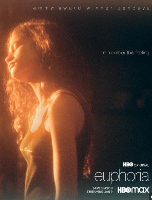 [夸克下载][高校十八禁/亢奋 第二季][全8集][WEB-MKV/10.4G][英语中字][1080P][大C度]-影音屋