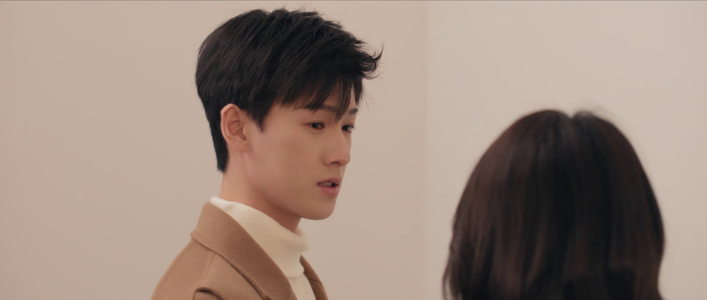 图片[6]-[夸克下载][再见，怦然心动][全24集][WEB-MKV/28G][国语中字][4K-2160P][超前完结]-影音屋