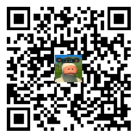 图片[2]-[夸克下载][美第奇家族：翡冷翠名门 未删减版][全3季][WEB-MKV/34.4G][英语中字][1080P][高分大尺度]-影音屋