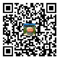 图片[8]-[夸克下载][大军师司马懿之军师联盟+虎啸龙吟][全2季][WEB-MKV/233.1G][国语中字][4K-2160P][精品8.4分三国列传]-影音屋