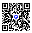 图片[2]-[夸克下载][童话故事下集][全12集][WEB-MKV/16.8G][国语中字][1080P][台湾深夜剧]-影音屋