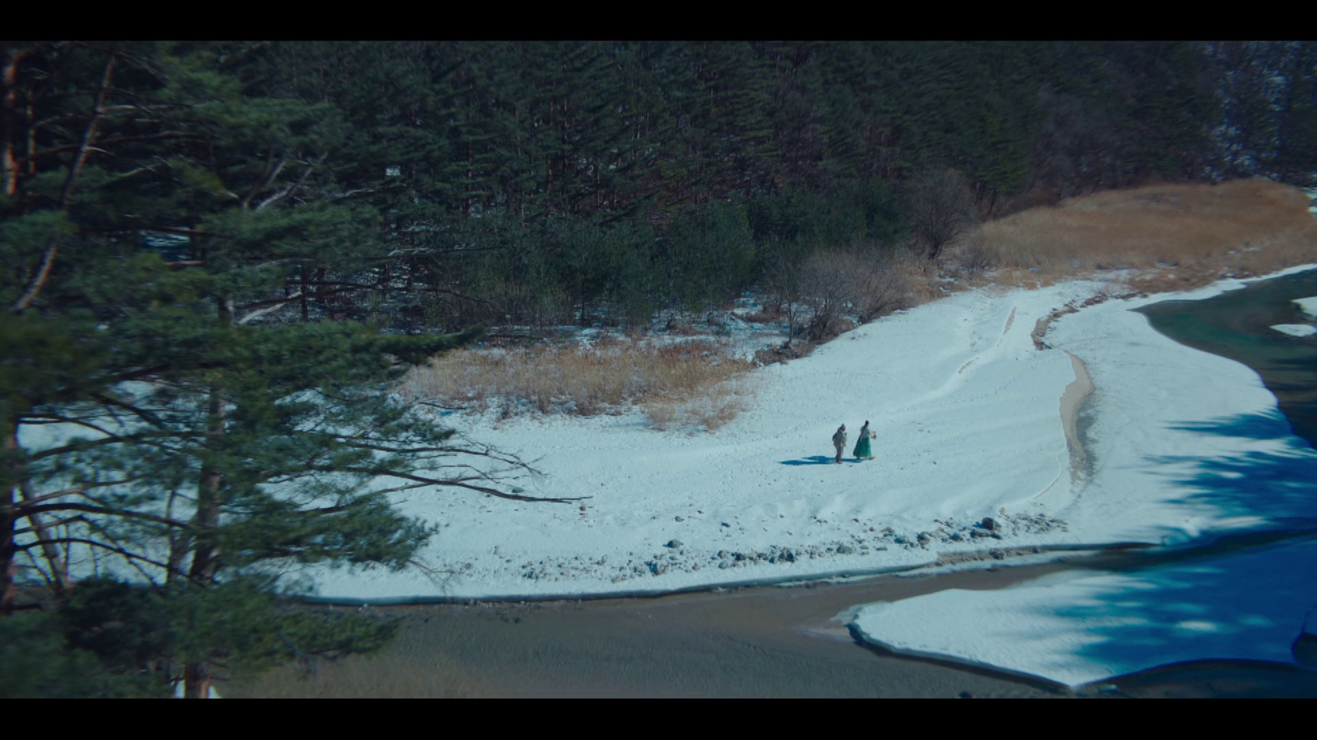 图片[6]-[夸克下载][玉氏夫人传][全16集][WEB-MKV/24G][中文字幕][1080P][林智妍 热门韩剧完结]-影音屋