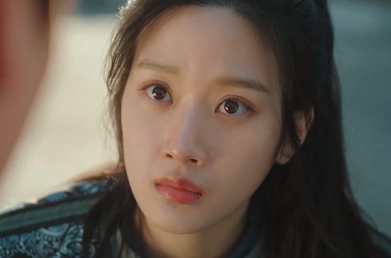 图片[2]-[夸克下载][Link：尽情吃，用力爱][全16集][WEB-MKV/44.9GB][韩语中字][1080P]-影音屋