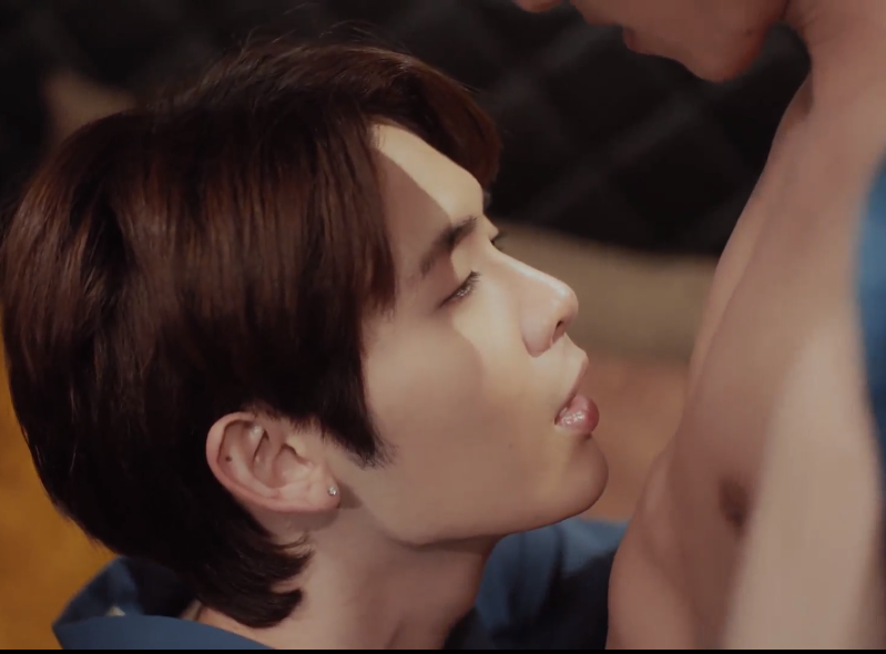 图片[2]-[夸克下载][床友/炮友][全10集][WEB-MP4/8.1GB][泰语中字][1080P]-影音屋