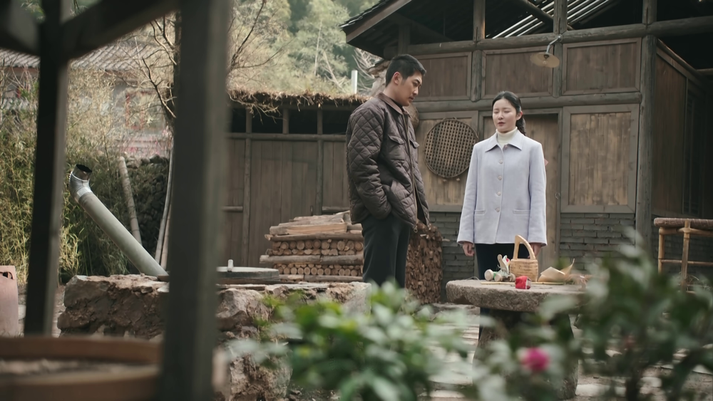 图片[4]-[夸克下载][陌上又花开][全36集][WEB-MKV/25.3G][国语中字][4K-2160P][2025最新热剧完结]-影音屋