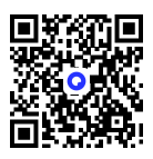 图片[8]-[夸克下载][惊相亲对象竟然是我老板][全70集][WEB-MP4/530MB][国语中字][720P][超爽上头性感短剧]-影音屋