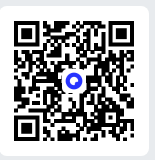 图片[2]-[夸克下载][今夜一起为爱鼓掌][全12集][WEB-MKV/8.1G][国语中字][4K/1080P][性喜剧完结 多版]-影音屋