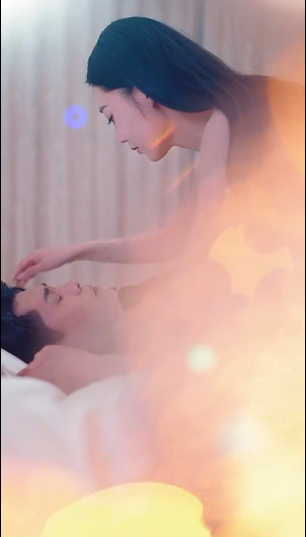 图片[3]-[夸克下载][赖上美女总裁][全90集][WEB-MKV/560MB][国语中字][720P][上头超爽短剧]-影音屋