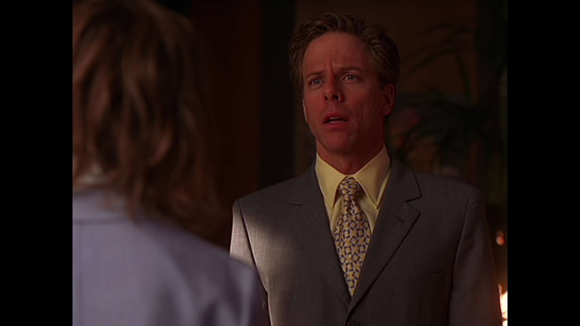 图片[3]-[夸克下载][甜心俏佳人][全五季][WEB-MKV/35G][英语中字][1080P][深夜性感剧]-影音屋