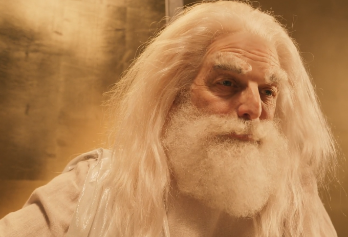 图片[8]-[夸克下载][传教士][全4季][WEB-MP4/21GB][国语中字][1080P][全4季全集]-影音屋