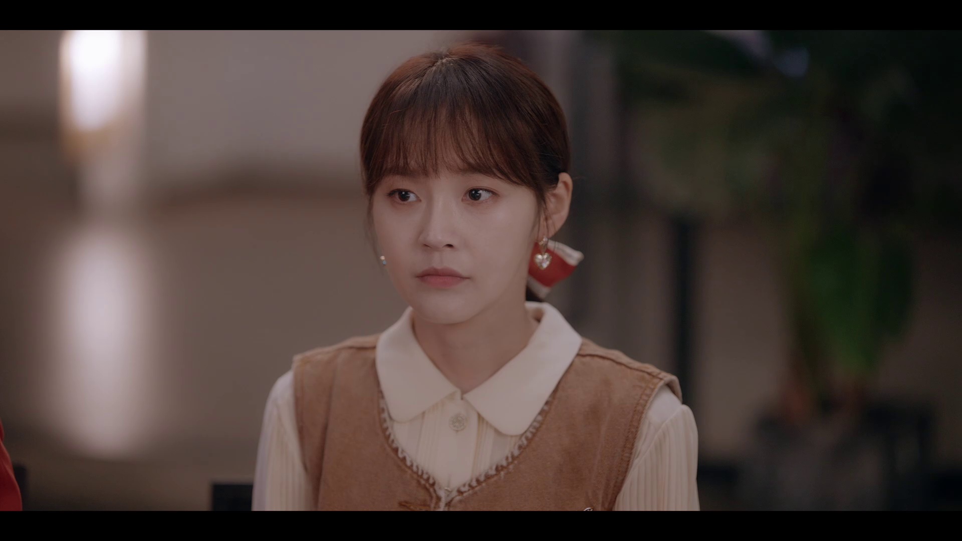 图片[8]-[夸克下载][私藏浪漫][全32集][WEB-MKV/44.3G][国语中字][4K-2160P][超前点映完结]-影音屋