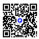 图片[2]-[夸克下载][鱿鱼游戏 第二季][全7集][WEB-MKV/14G][韩语中字][1080P]-影音屋