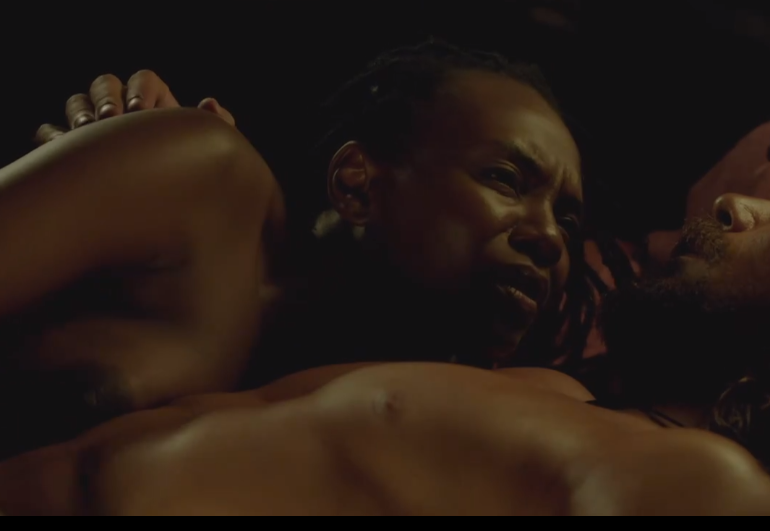 图片[2]-[夸克下载][黑帆 ][全4季][WEB-MKV/45.3GB][英语中字][1080P][全集]-影音屋