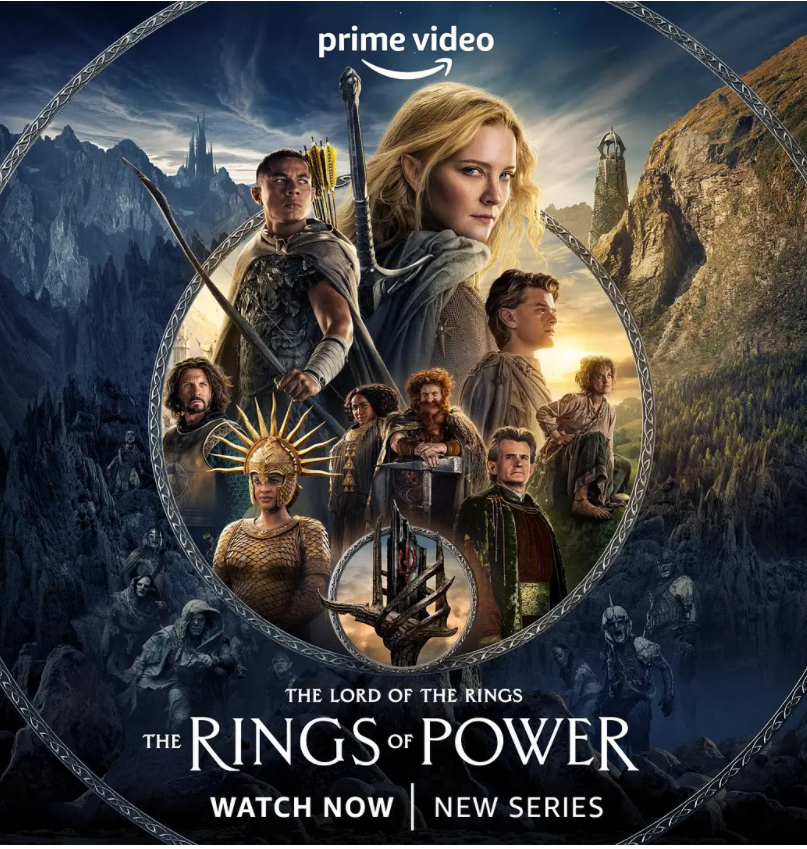 [夸克下载][指环王：力量之戒][全8集][WEB-MP4/24.9GB][英语中字][1080P]-影音屋