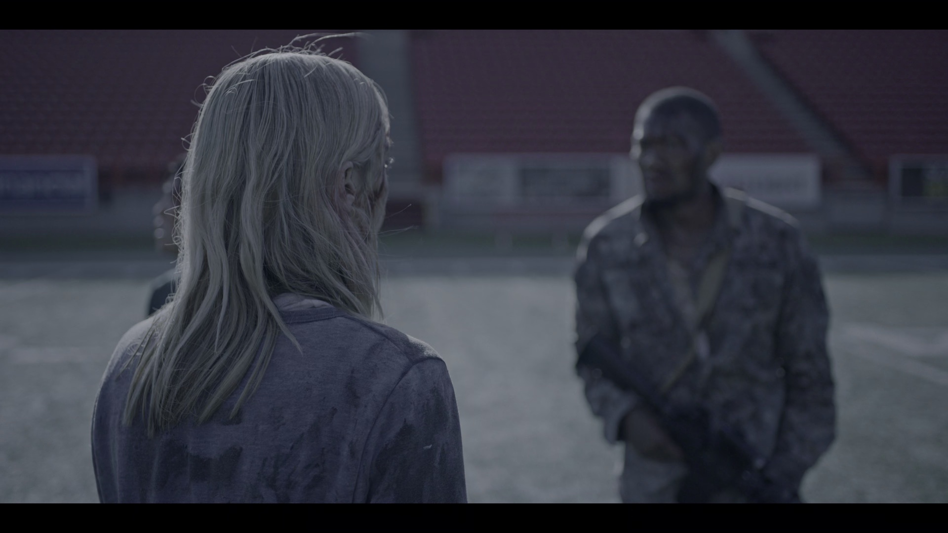 图片[5]-[夸克下载][黑夏][全8集][WEB-MKV/11.8G][英语中字][1080P]-影音屋