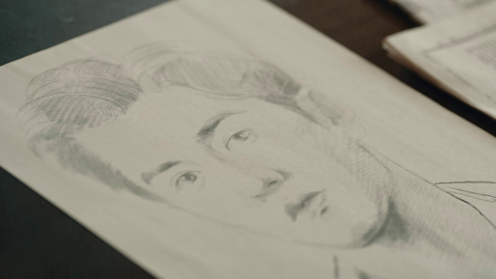 图片[5]-[夸克下载][暗夜与黎明][全38集][WEB-MKV/68.2G][国语中字][4K-2160P]-影音屋