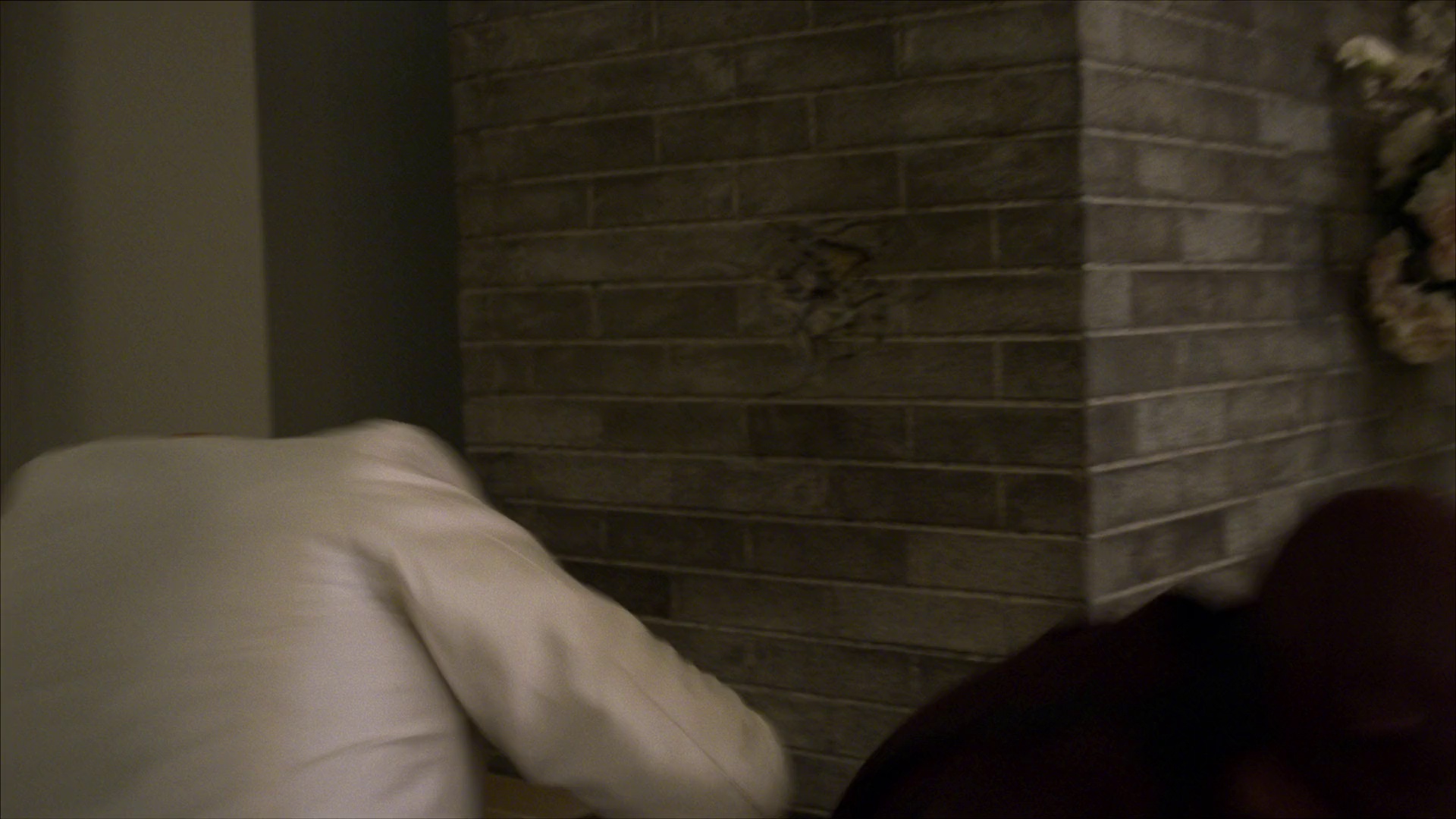 图片[6]-[夸克下载][夜魔侠][全3季][WEB-MKV/256G][英语中字][4K-2160P][DV.HDR][漫威宇宙]-影音屋