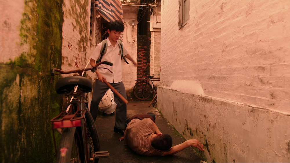 图片[7]-[夸克下载][刑侦12][全25集][WEB-MKV/6G][国粤多音轨/中文字幕][4K-2160P][林保怡 陈法蓉 超前点映全集]-影音屋