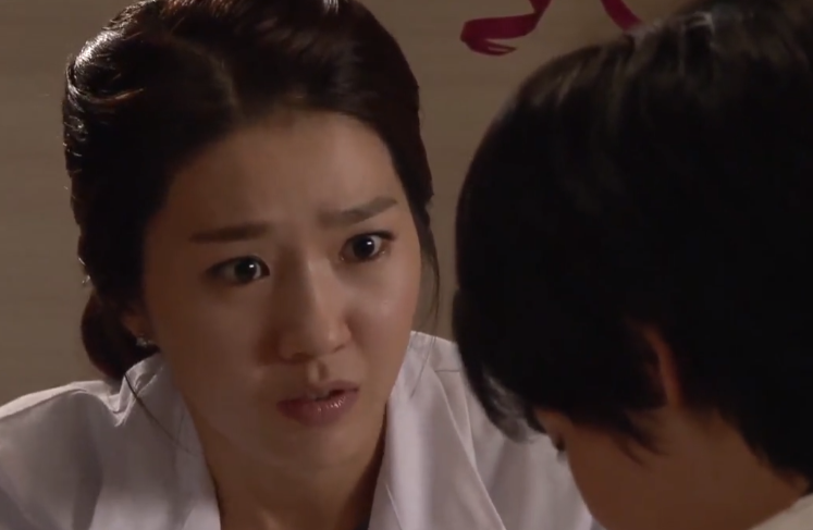 图片[2]-[夸克下载][魂][全10集][WEB-MKV/17.4GB][韩语中字][1080P][精彩恐怖片]-影音屋